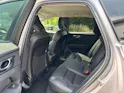 Volvo XC60 2.0 B5 MH Plus Dark AWD