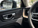 Volvo XC60 2.0 B5 MH Plus Dark AWD