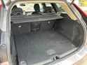 Volvo XC60 2.0 B5 MH Plus Dark AWD