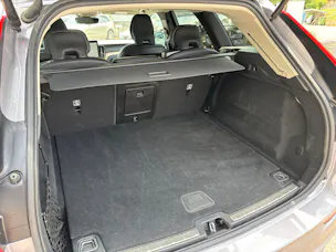 Volvo XC60 2.0 B5 MH Plus Dark AWD