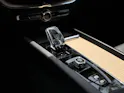 Volvo XC60 2.0 B5 MH Plus Dark AWD