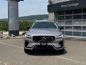 Volvo XC60 2.0 B5 MH Plus Dark AWD