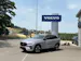Volvo XC60 2.0 B5 MH Plus Dark AWD