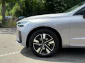 Volvo XC60 2.0 B5 MH Plus Dark AWD