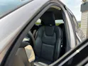 Volvo XC60 2.0 B5 MH Plus Dark AWD