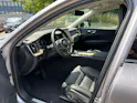 Volvo XC60 2.0 B5 MH Plus Dark AWD