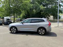 Volvo XC60 2.0 B5 MH Plus Dark AWD