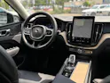 Volvo XC60 2.0 B5 MH Plus Dark AWD