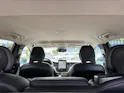 Volvo XC60 2.0 B5 MH Plus Dark AWD