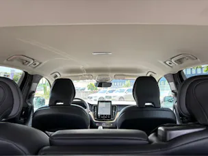 Volvo XC60 2.0 B5 MH Plus Dark AWD