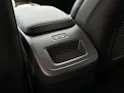Volvo XC60 2.0 B5 MH Plus Dark AWD