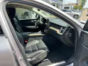Volvo XC60 2.0 B5 MH Plus Dark AWD