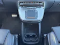 MERCEDES-BENZ V 300 d Exclusive lang 4Matic - Facelift