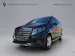 MERCEDES-BENZ V 300 d Exclusive lang 4Matic - Facelift