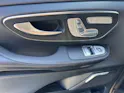 MERCEDES-BENZ V 300 d Exclusive lang 4Matic - Facelift