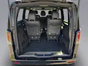 MERCEDES-BENZ V 300 d Exclusive lang 4Matic - Facelift