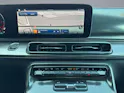 MERCEDES-BENZ V 300 d Exclusive lang 4Matic - Facelift