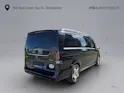 MERCEDES-BENZ V 300 d Exclusive lang 4Matic - Facelift
