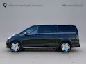 MERCEDES-BENZ V 300 d Exclusive lang 4Matic - Facelift