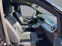 MERCEDES-BENZ V 300 d Exclusive lang 4Matic - Facelift