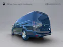 MERCEDES-BENZ V 300 d Exclusive lang 4Matic - Facelift
