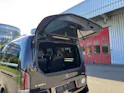 MERCEDES-BENZ V 300 d Exclusive lang 4Matic - Facelift