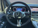 MERCEDES-BENZ V 300 d Exclusive lang 4Matic - Facelift