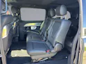 MERCEDES-BENZ V 300 d Exclusive lang 4Matic - Facelift