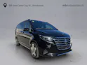 MERCEDES-BENZ V 300 d Exclusive lang 4Matic - Facelift