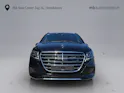 MERCEDES-BENZ V 300 d Exclusive lang 4Matic - Facelift