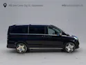 MERCEDES-BENZ V 300 d Exclusive lang 4Matic - Facelift