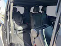 MERCEDES-BENZ V 300 d Exclusive lang 4Matic - Facelift
