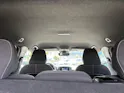 Volvo XC40 2.0 B4 MH Plus Dark
