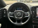 Volvo XC40 2.0 B4 MH Plus Dark