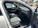 Volvo XC40 2.0 B4 MH Plus Dark