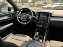 Volvo XC40 2.0 B4 MH Plus Dark