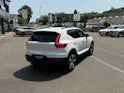 Volvo XC40 2.0 B4 MH Plus Dark
