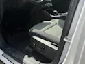 Volvo XC40 2.0 B4 MH Plus Dark