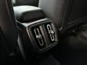 Volvo XC40 2.0 B4 MH Plus Dark