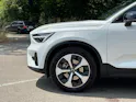Volvo XC40 2.0 B4 MH Plus Dark