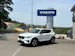 Volvo XC40 2.0 B4 MH Plus Dark