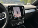 Volvo XC40 2.0 B4 MH Plus Dark