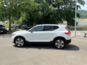 Volvo XC40 2.0 B4 MH Plus Dark