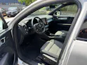 Volvo XC40 2.0 B4 MH Plus Dark