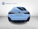 BMW i4 M60