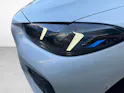 BMW i4 M60