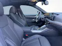 BMW i4 M60