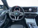 BMW i4 M60