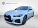 BMW i4 M60
