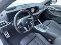 BMW i4 M60